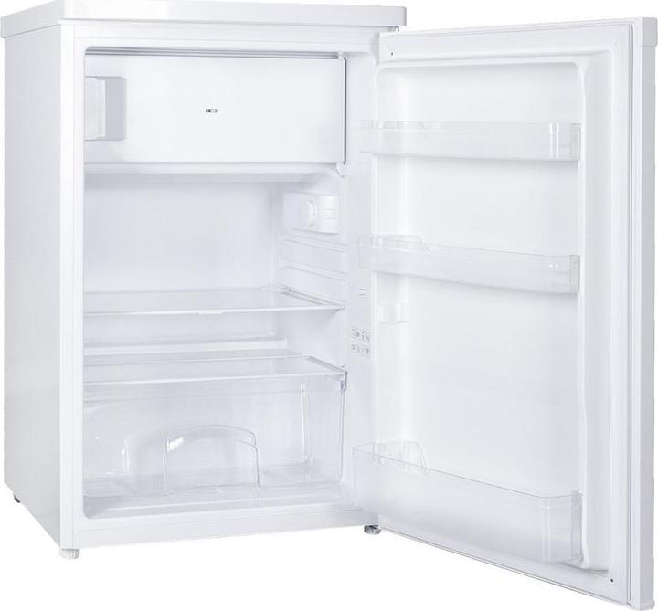 Produktbild Kibernetik Kühlschrank FSP ECOKSG118 mit Gefrierfach (109 l)