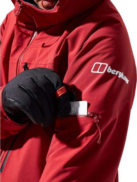 Actual product image Berghaus Mtn Arete Descnd Gtx (12)