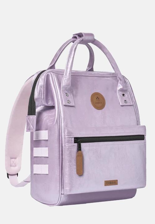 Produktbild Cabaia Rucksack CAPRI Backpack (12 l)
