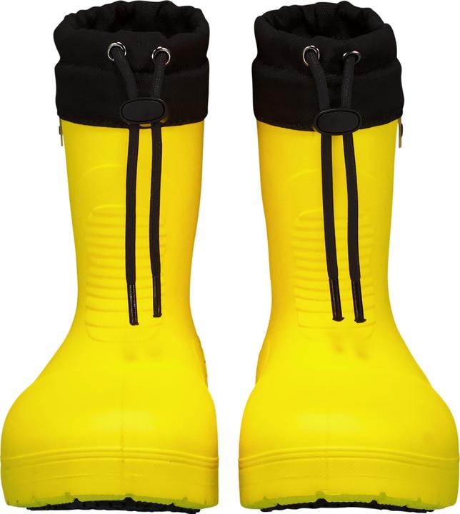 Actual product image Fubuki Niseko 3.0 (33)