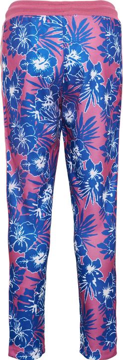 Actual product image hummel Flowery Pants (110)