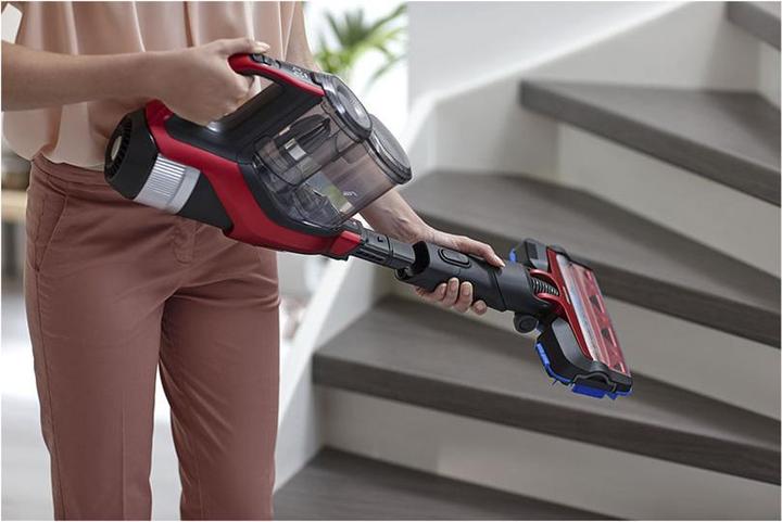 Image du produit Philips XC7043/01