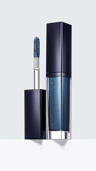 Produktbild Estée Lauder PC Envy Shadowpaint (06 Midnight Fury)