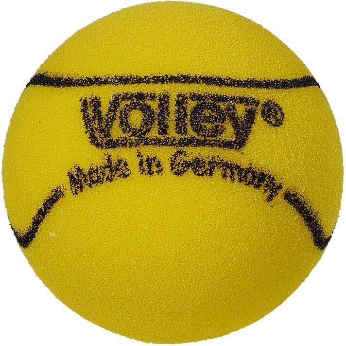 Produktbild Volley ® Softball Tennis