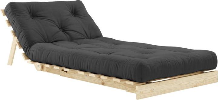 Image du produit Karup Design Roots 90 (Canapé-lit, 1 place)