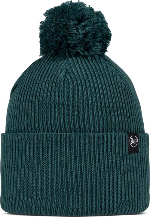 Produktbild Buff Knitted Hat Renvi Silversage