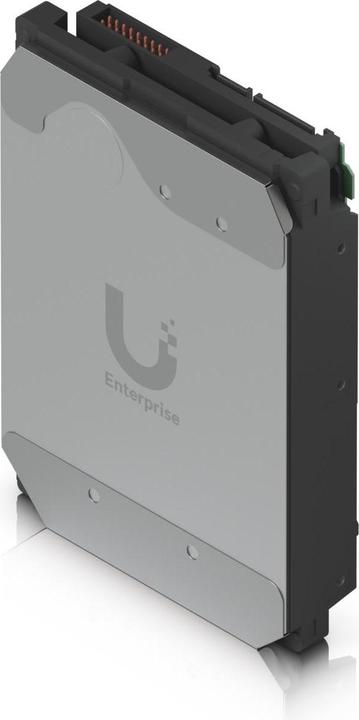 Immagine prodotto Ubiquiti Protect HDD 3,5" 24TB UACC-HDD-E-24TB (24 TB, 3.5")