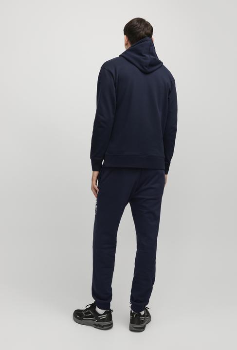 Produktbild Jack & Jones Kapuzenpullover BEAU Hoodie (XXL)