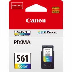 Image du produit Canon CL-561 (M, C, G)