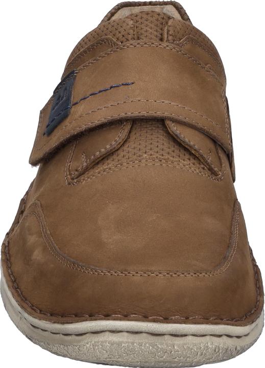 Produktbild Josef Seibel 43637-21 (49)