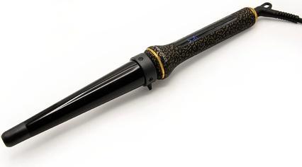 Image du produit Corioliss Fer à boucler professionnel en céramique avec contrôle de température