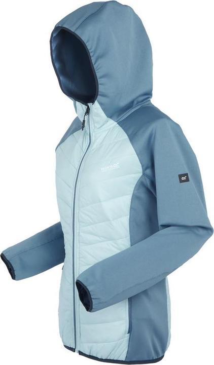 Produktbild Regatta Andreson VIII Hybrid Jacket (XL)