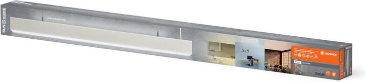 Image du produit Ledvance Accueil Sun (4200 lm)