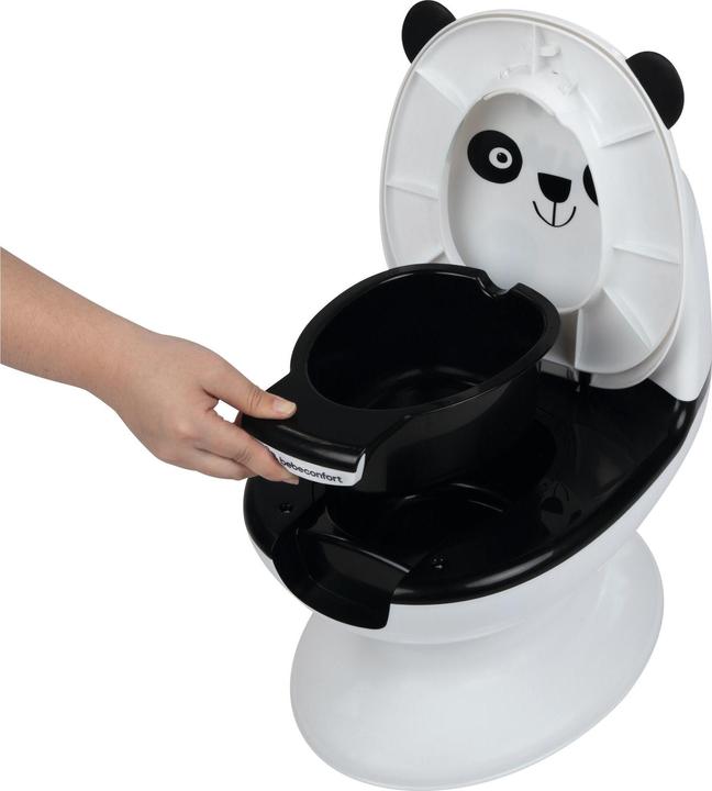 Image du produit Bébé Confort Mini panda