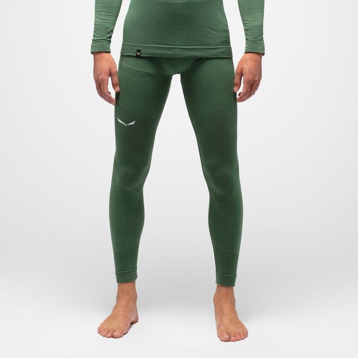 Actual product image Salewa Zebru Responsive (XL)
