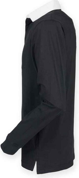 Image du produit Front Row - Haut de rugby PREMIUM - Homme (L)