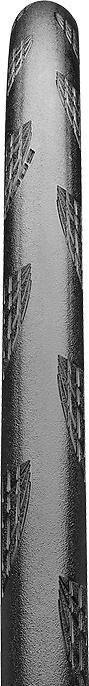 Image du produit Continental Grand Prix 5000 TL (28 x 1.00, 25-622)
