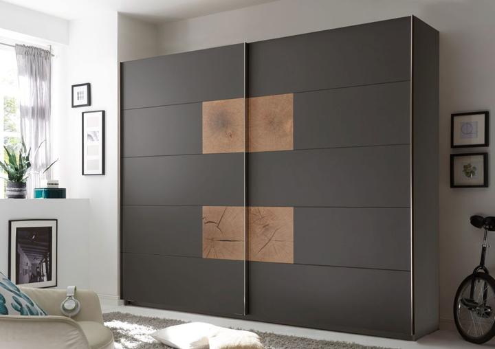 Produktbild Pol-Power Capri (270 x 225 x 60 cm)