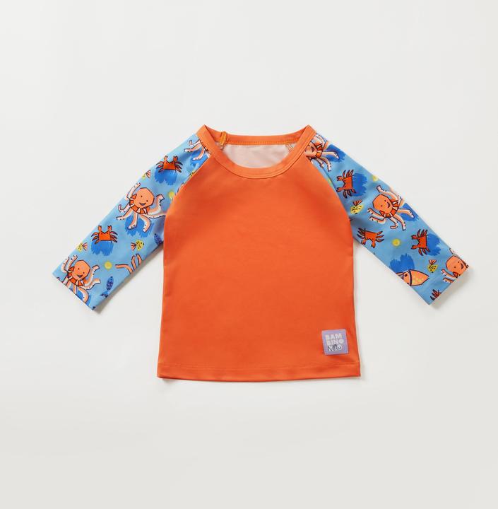 Bambino Mio Schwimmshirt