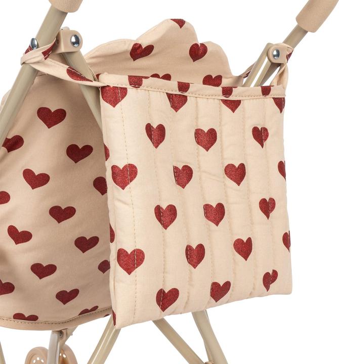 Produktbild Konges Slojd Amour Sun Kiss