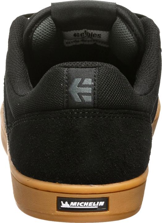 Produktbild etnies Schuhe Marana Michelin (45)