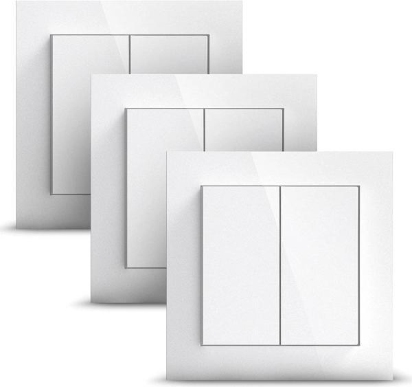 Image du produit Senic Smart Switch