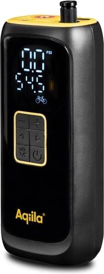 Image du produit Aqiila Airbird C4 (10 bar)