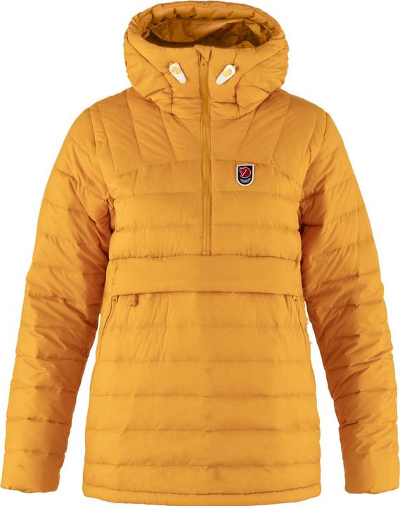Fjällräven Expedition