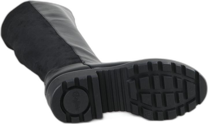 Actual product image Buffalo MIREYA - 11636 (40)