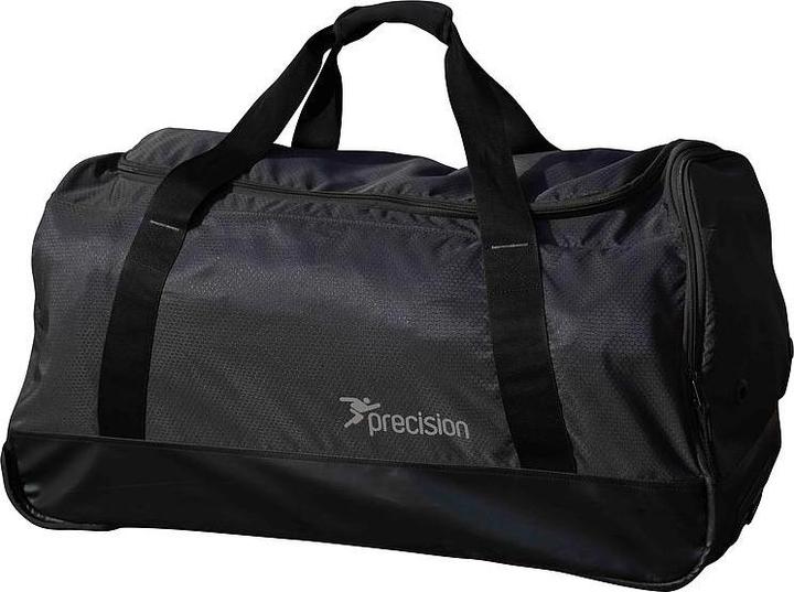 Produktbild Precision TrolleyTasche Pro Hx Team (105 l)