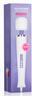 Produktbild My Magic Wand Wand Massager
