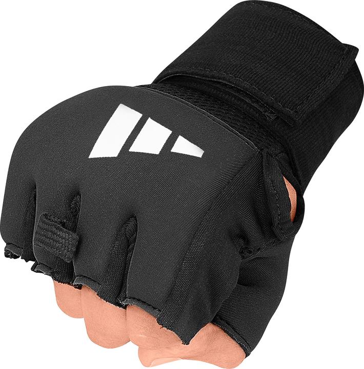 Immagine prodotto adidas Guanti interni da boxe Speed Gel Wrap (S, M)