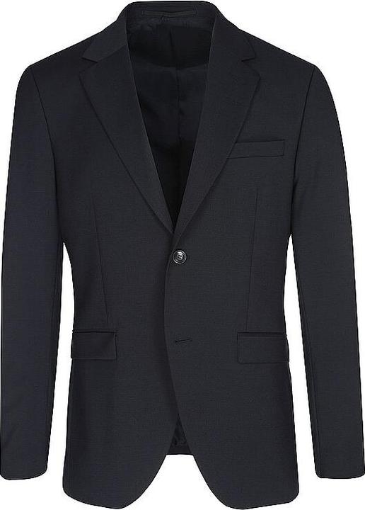 Image du produit Tiger or Sweden Veste JAMONTE (90)