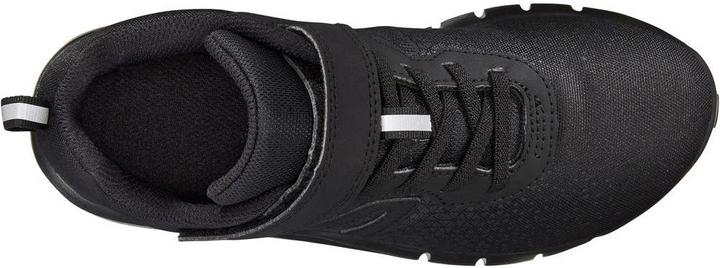 Produktbild Decathlon Soft 140 (27)