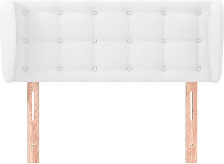 Actual product image VidaXL Olova (83 x 23 x 88 cm)