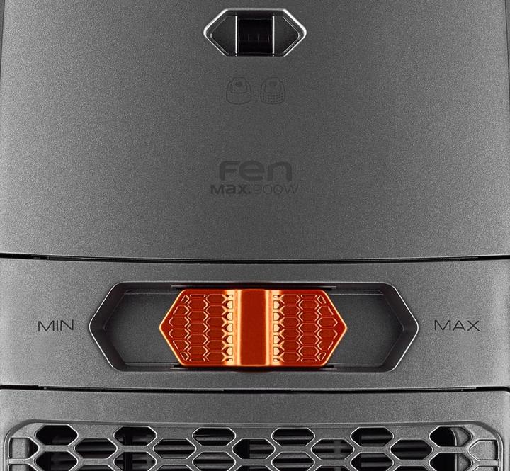 Immagine prodotto Amica Fen VM2061