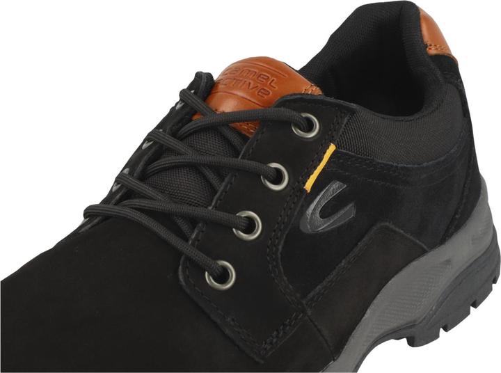 Image du produit Camel Active CABD001 - 61685 (40)