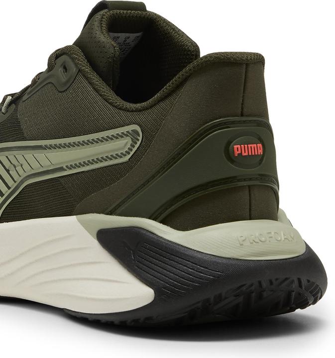 Produktbild Puma PWR Hybrid TR (47)