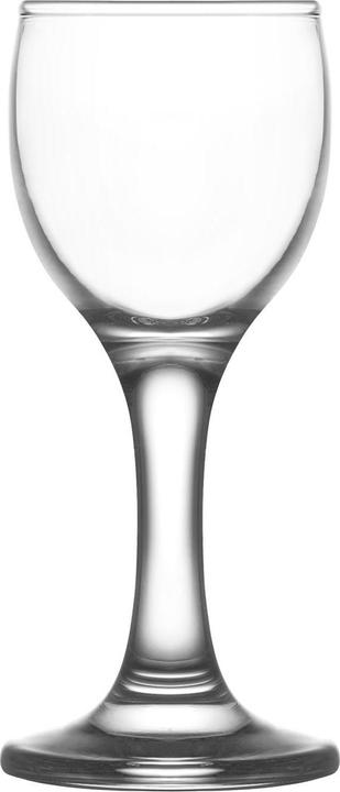Image du produit LAV 55 Cc Verre à Liqueur (6 x)
