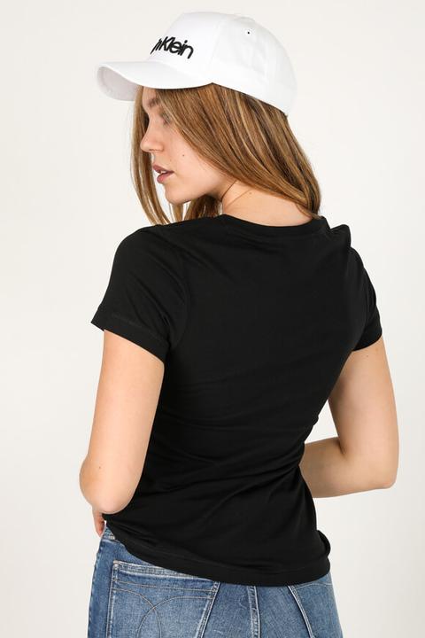 Produktbild Calvin Klein Jeans T-Shirt (XS)