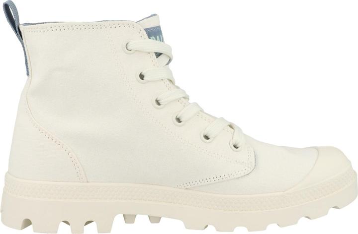 Produktbild Palladium Pampa Monopop - 61929 (37)