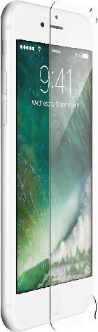 Produktbild Just Mobile SP-278 (1 Stück, Apple iPhone 6s, Apple iPhone 6, Apple iPhone 7)