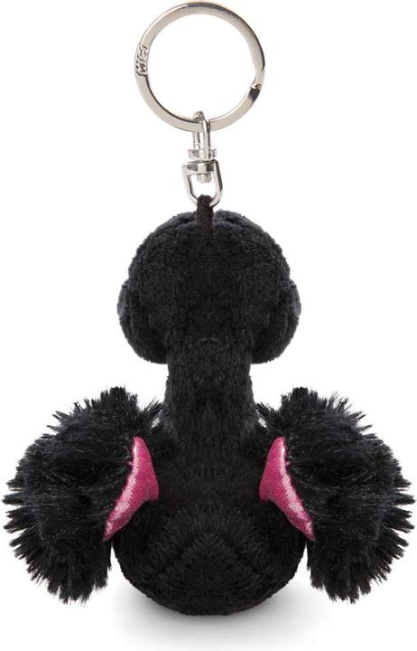 Produktbild NICI Schlüsselanhänger Love