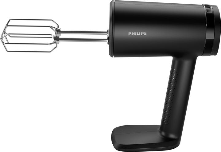 Actual product image Philips HR3781/00 (500 W)