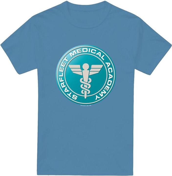 Medical TShirt