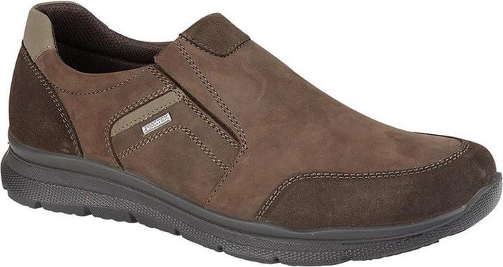 Image du produit IMAC - Chaussures décontractées - Homme (43)