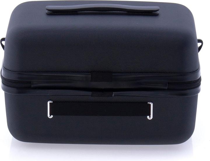 Produktbild Wüsthof 4800 Beautycase 36 cm (20 l)