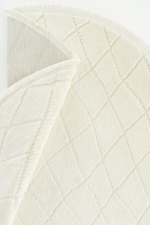 Actual product image Conceptum Hypnose Newcity (160 x 160 cm)