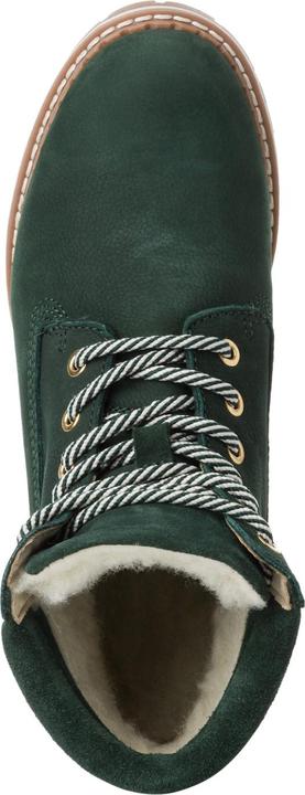 Image du produit Tamaris Bottines (36)