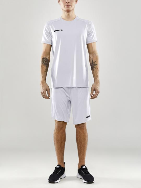Immagine prodotto Craft Progresso Maglia Indoor M (XS)